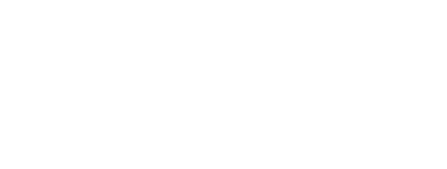 Tradiční Holičství Vysoké Mýto